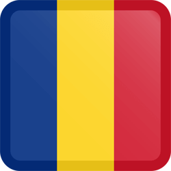 Română