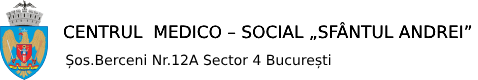 Logo Recuperarecopii